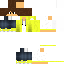 Texture for riad