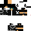 Texture for xcsdfsd