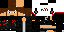 Texture for Tsar7