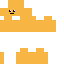 Texture for ._.