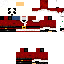Texture for pandab