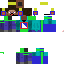 Texture for SakuKung