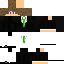 Texture for Just_RoWo