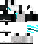 Texture for Ivkeh
