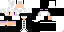 Texture for 1enter