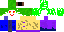 Texture for Joker