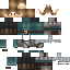 Texture for Rayet3