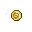 Texture for dokucraft TSC Light with coin