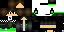 Texture for dans ton ***