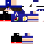 Texture for vitor.matrix