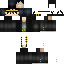 Texture for RuanPieGama