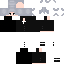 Texture for terno