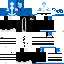 Texture for l[plp[]l][