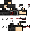 Texture for sumetal