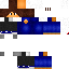 Texture for lumastico