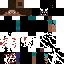 Texture for be