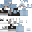 Texture for nhanha
