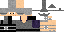 Texture for Trhač