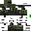 Texture for штурмовик Z