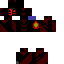 Texture for ivandragox