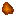 Texture for pyro_ingot