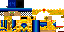 Texture for char
