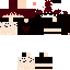 Texture for matheus