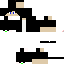 Texture for EnlyCheatletniyskin