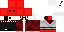 Texture for GracioPT_02