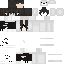 Texture for YumiShouta