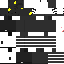 Texture for zak