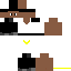 Texture for sandao