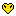 Texture for golden_apple