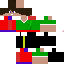 Texture for prame