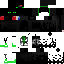 Texture for kerem
