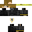 Texture for Ryan Smith
