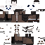 Texture for cs2