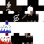Texture for Sparkofmelone