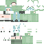 Texture for l