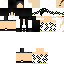 Texture for Heloise