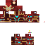 Texture for ApoCalpse