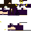 Texture for Clarinha Games 18