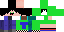 Texture for toxi gam3r 123