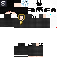 Texture for jhhjjhg