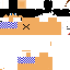 Texture for FrotKung