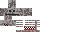 Texture for Creep sceletion