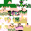 Texture for FMT