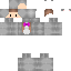 Texture for ItzSkye_