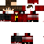 Texture for gf