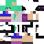 Texture for shhh